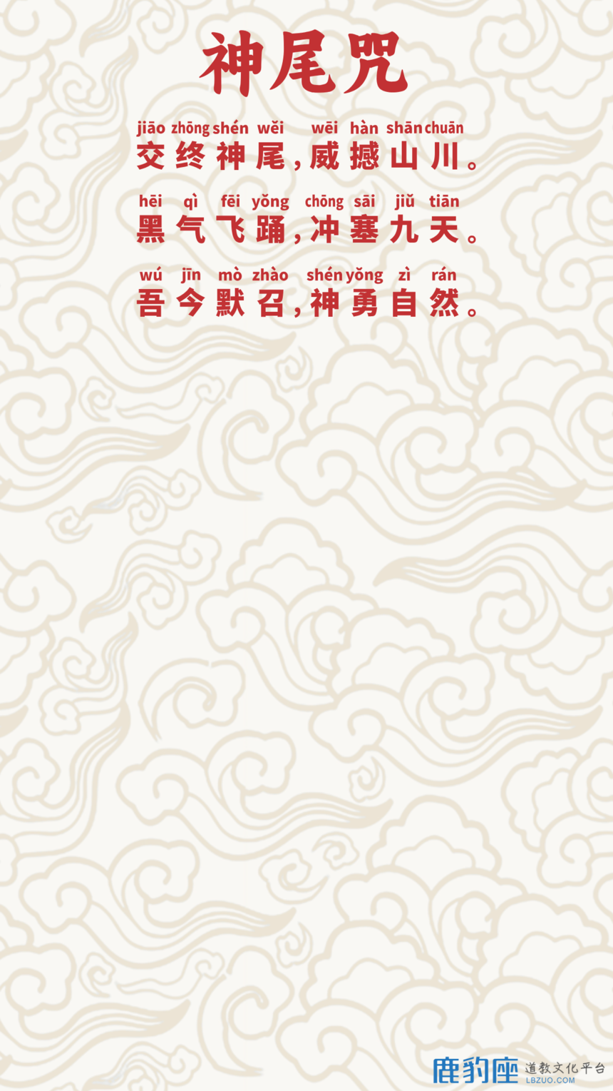 1721980318558841.png