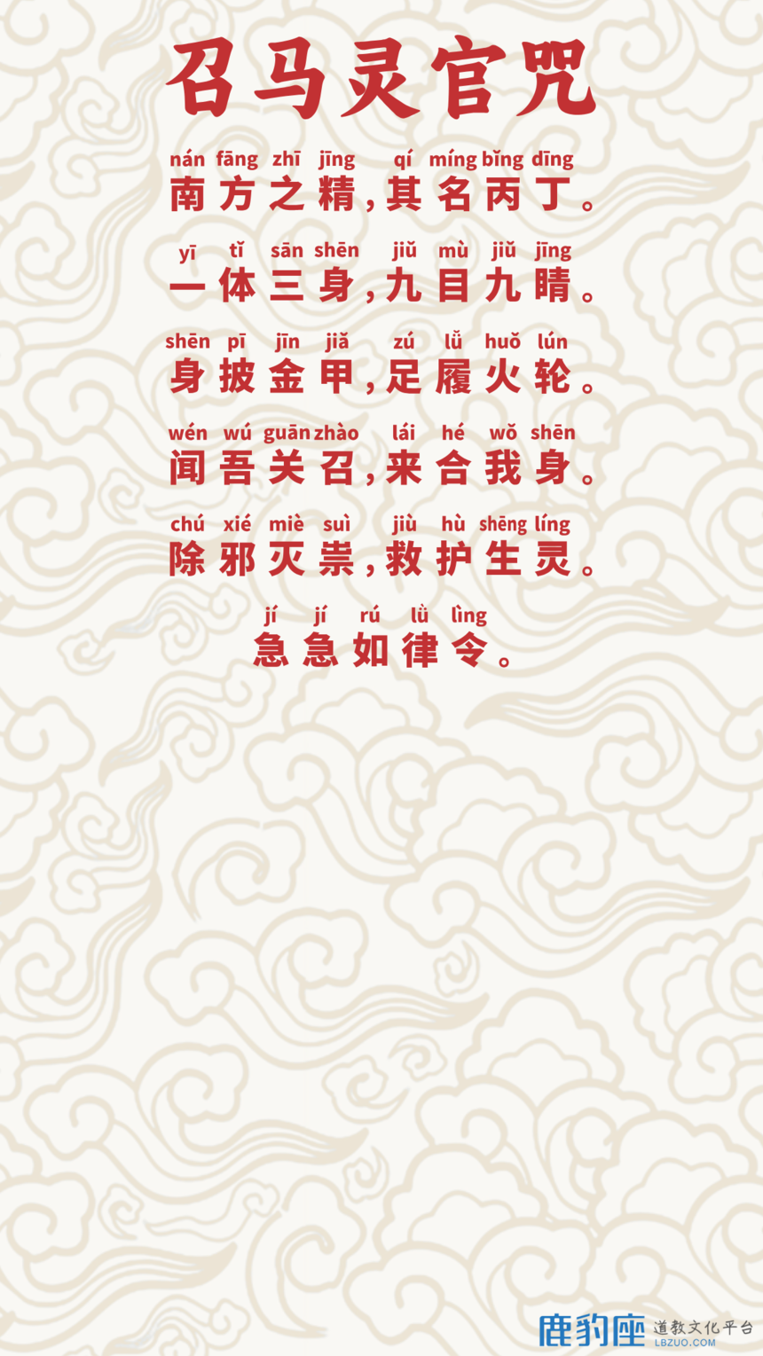 1723111193954250.png