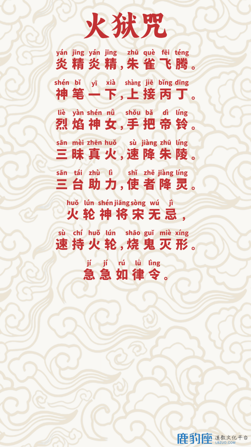 1723185371112000.png