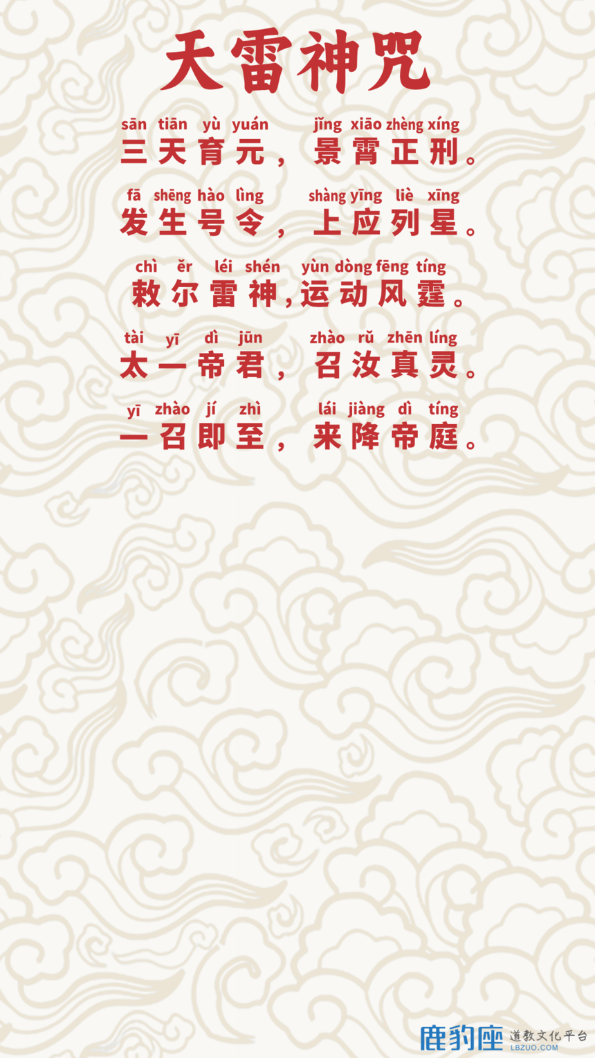 1725001274478783.png