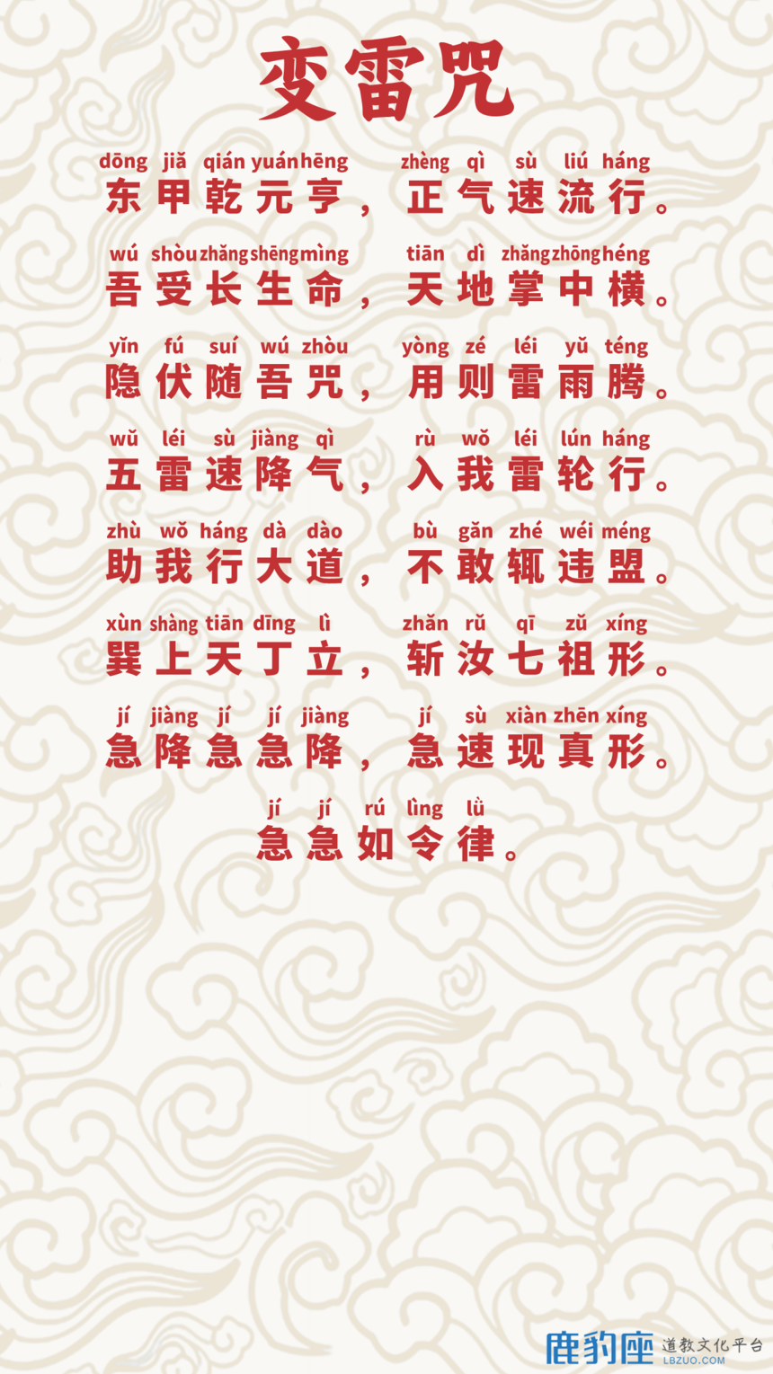 1725003371531690.png