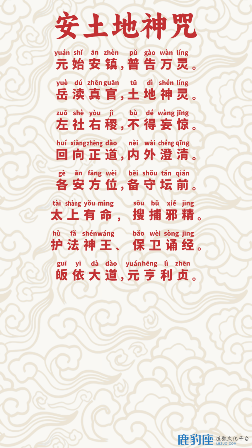 1726282896335087.png