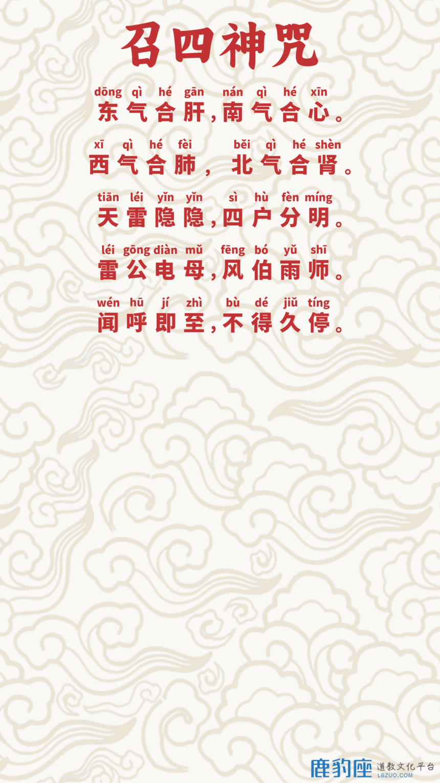 1726626860346027.png