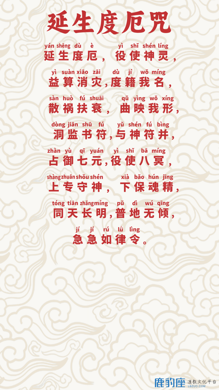 1726711070199978.png