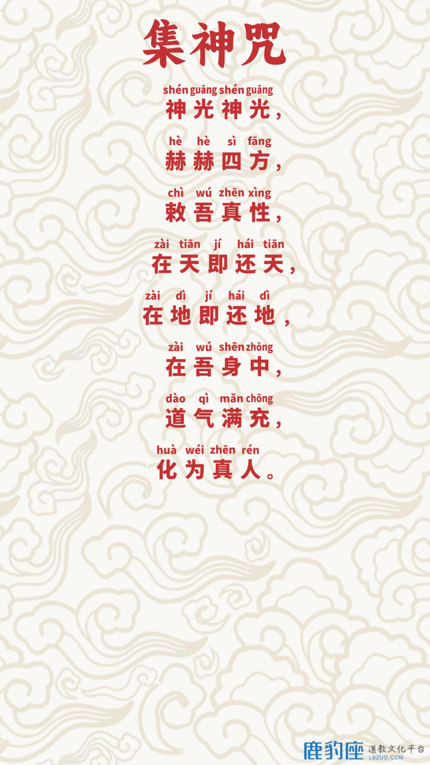 1726724710579630.png