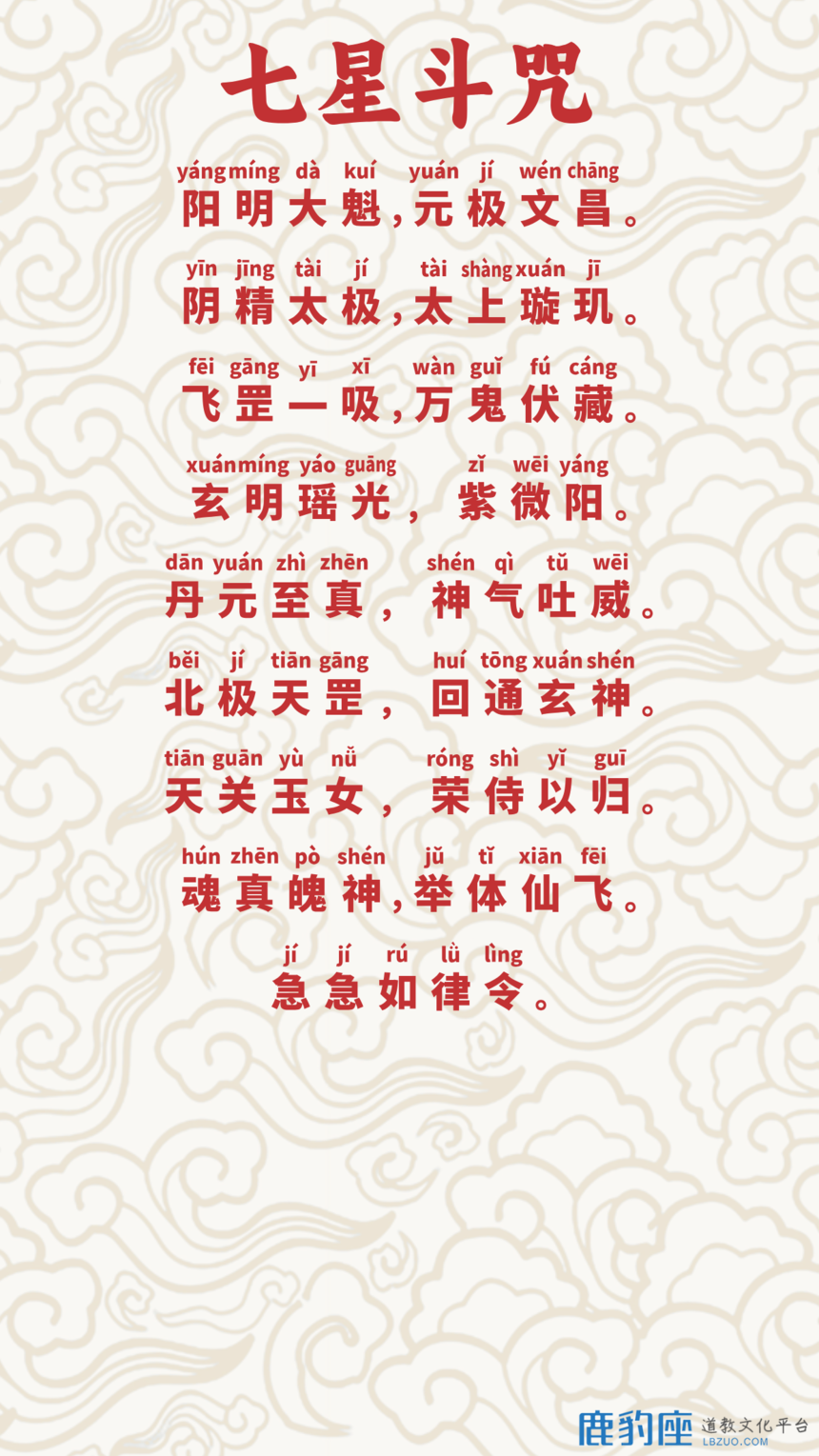 1726801410670289.png
