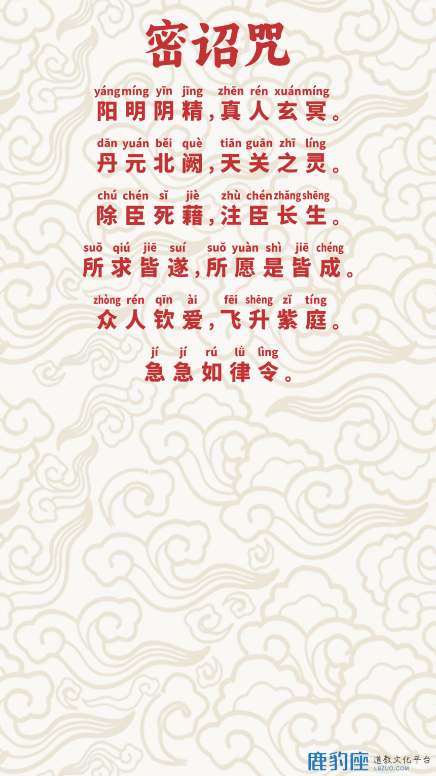 1726801877577756.png