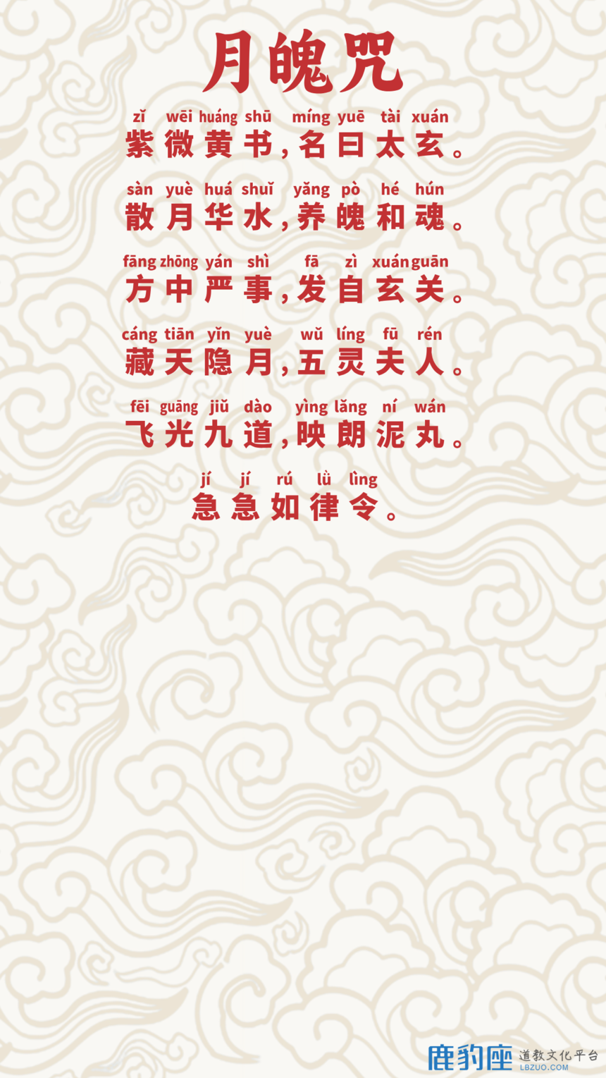 1727253203256987.png