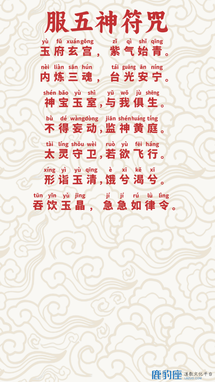 1727321851615749.png