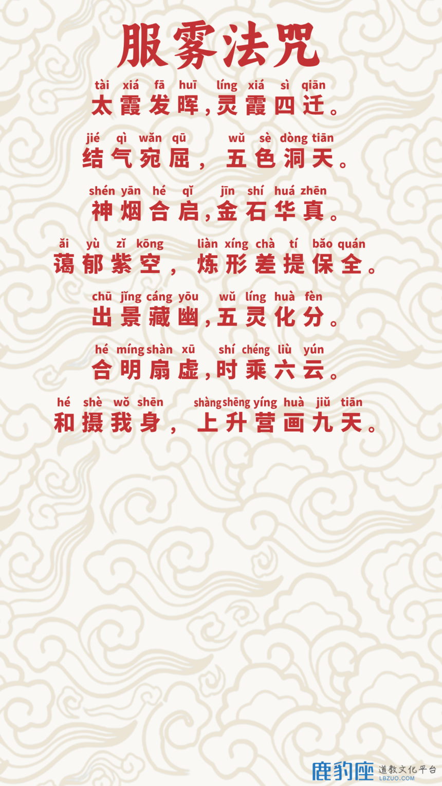 1727415762302861.png