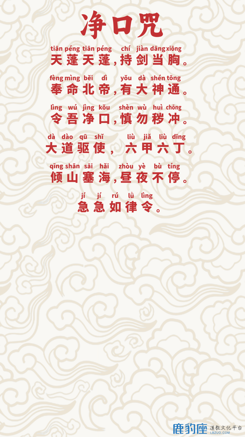 1728700138768594.png