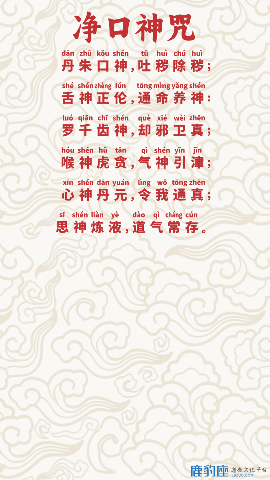 1728700536330919.png