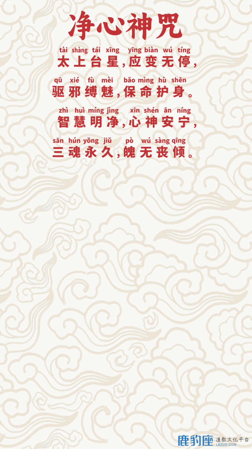1728700693270025.png