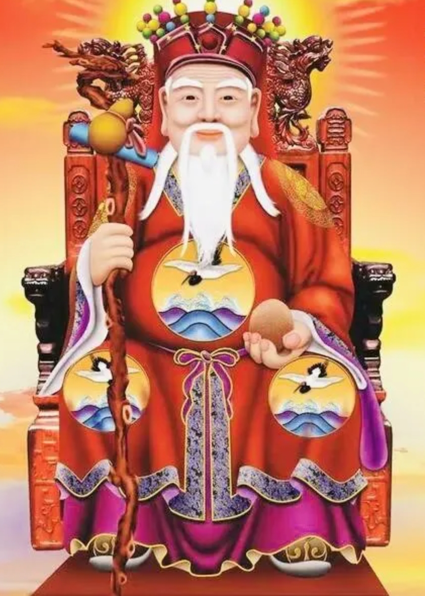 ΢Žͼ_20241015103114.png