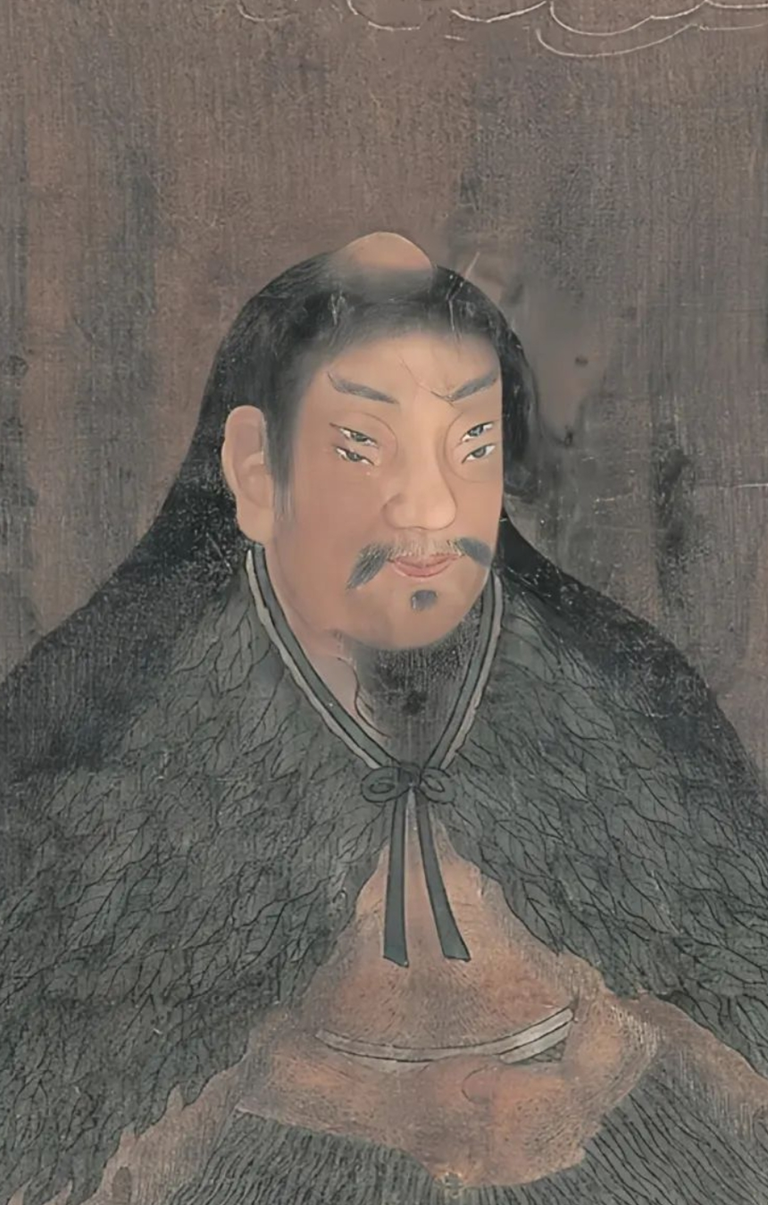 ΢Žͼ_20241021135759.png