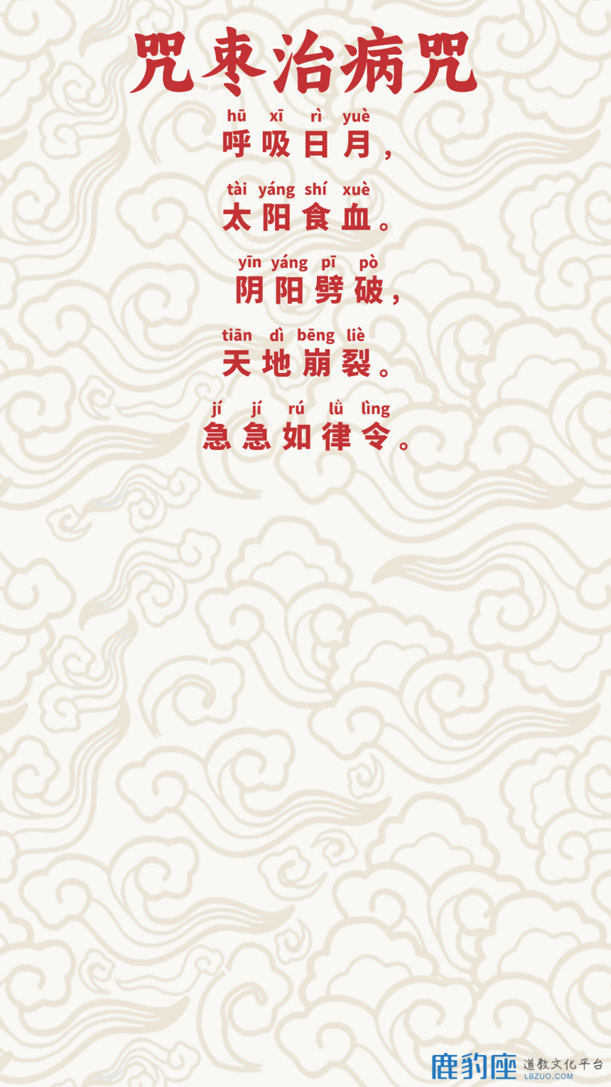 1729652321556736.png