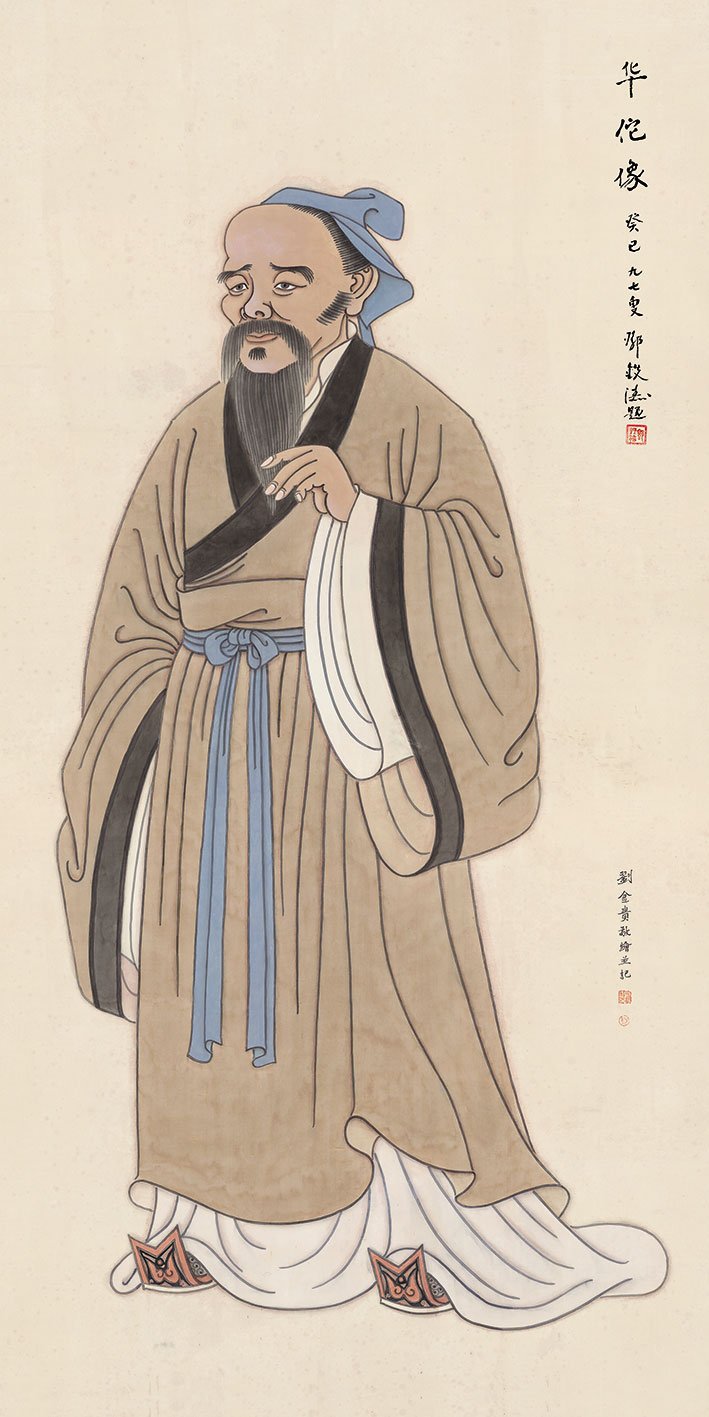 2_2158435972.jpg