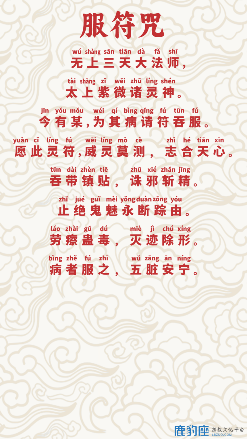 1729823883453942.png
