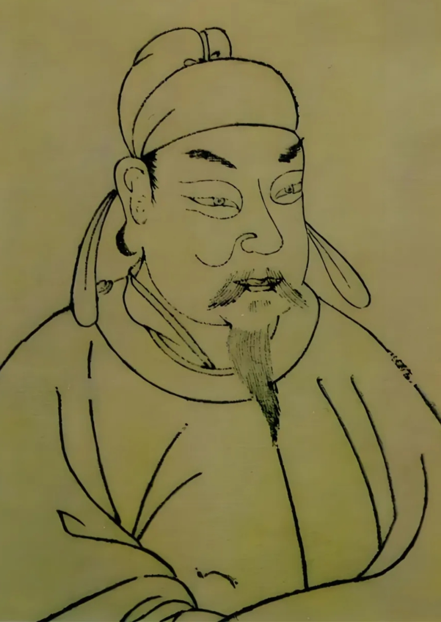 ΢Žͼ_20241028100154.png
