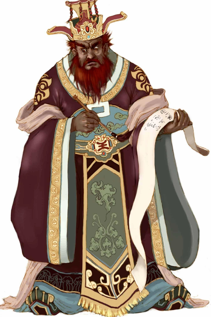 ΢Žͼ_20241028110858.png