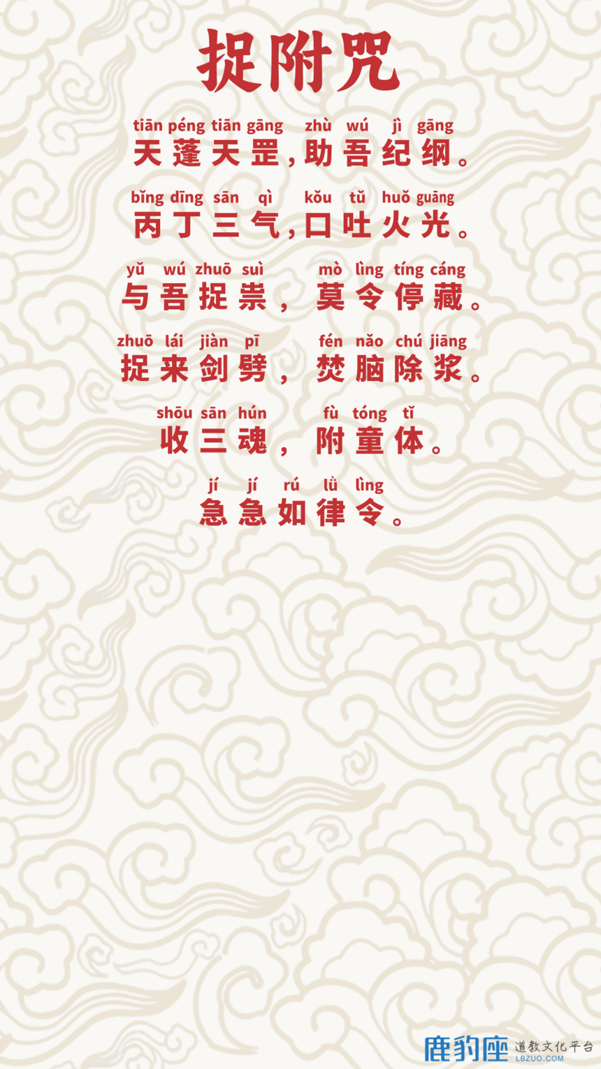 1730685128739842.png
