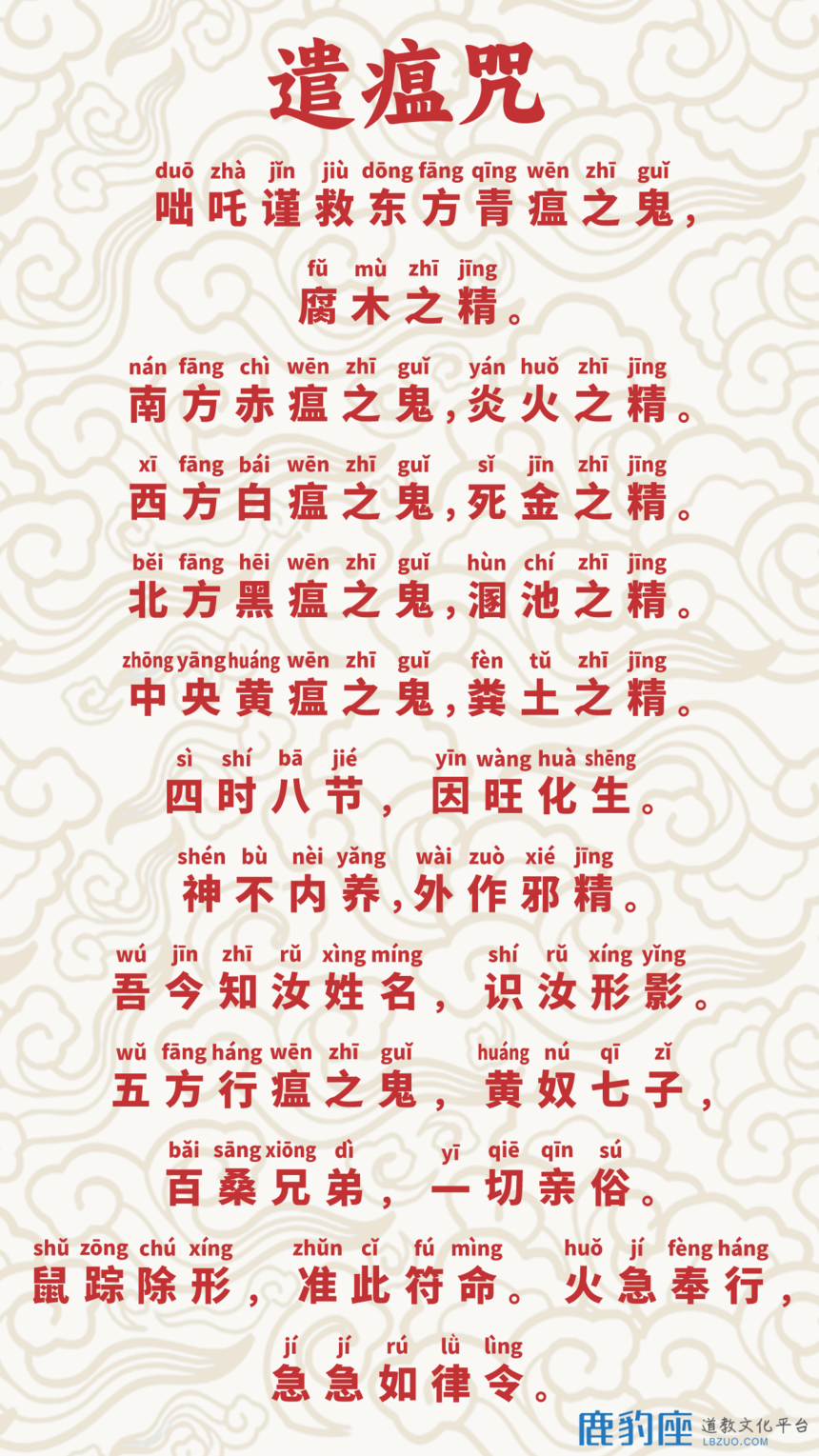 1730783545666311.png