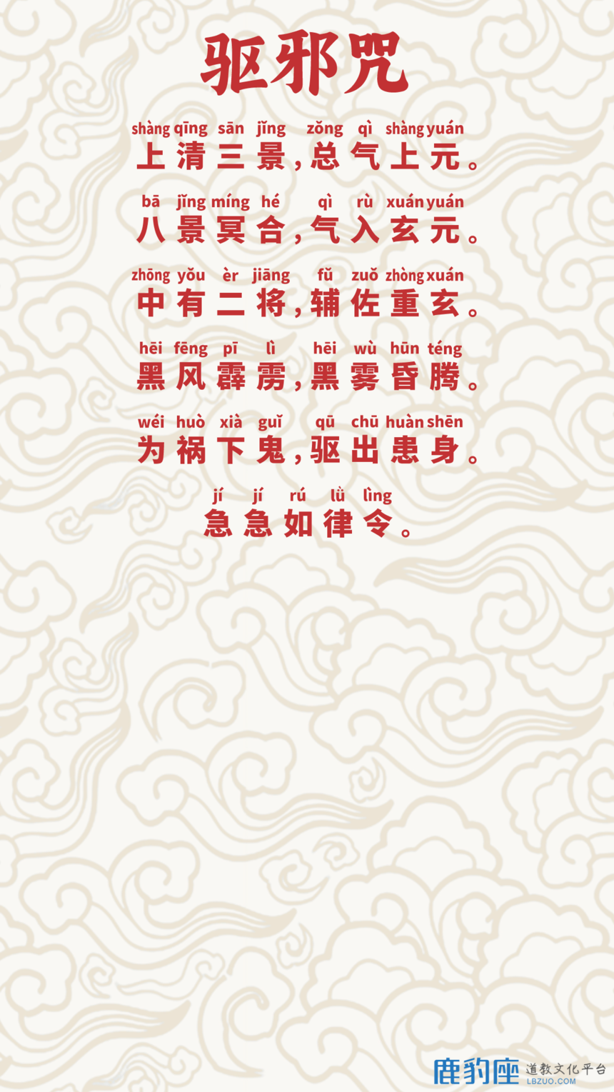 1730783648753025.png