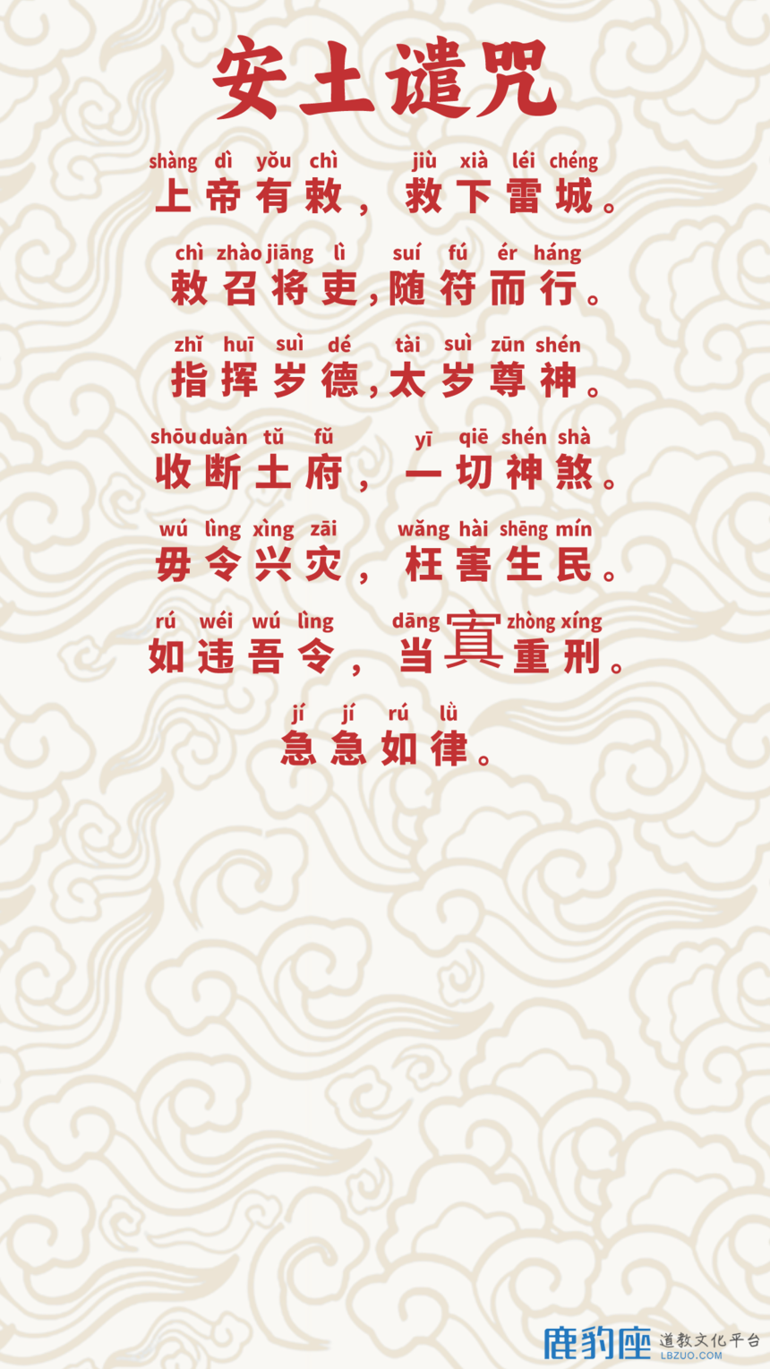 1730857343411266.png