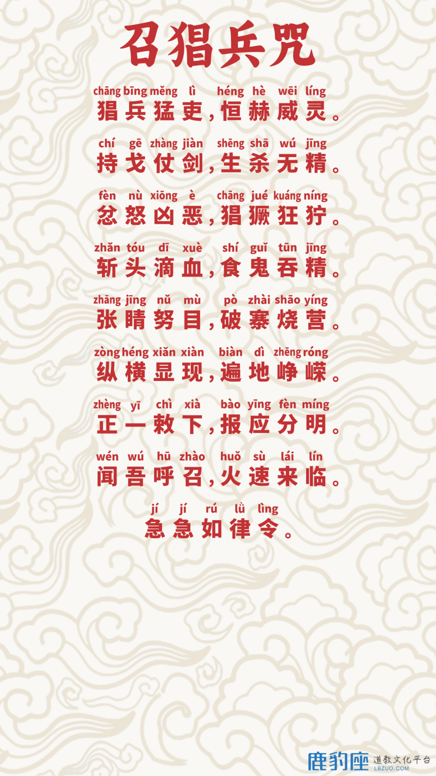1730858219620163.png