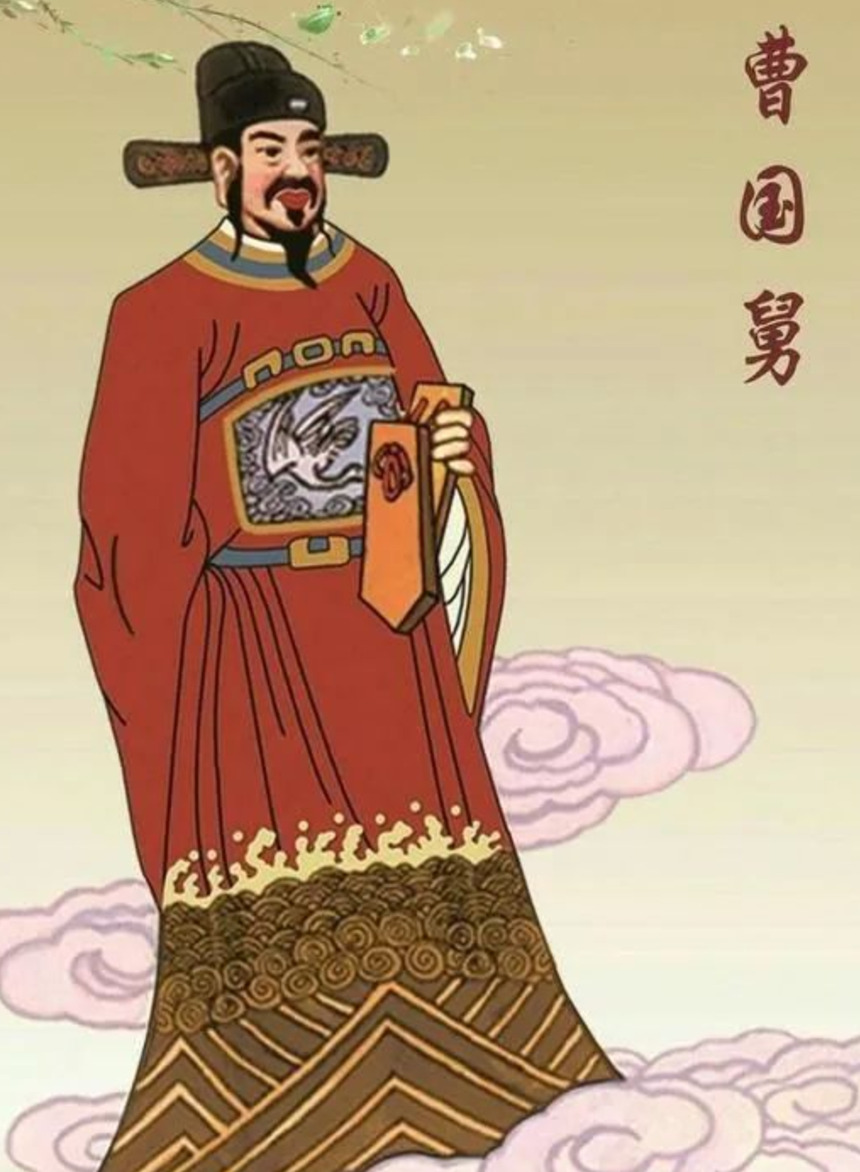 ΢Žͼ_20241106135021.png