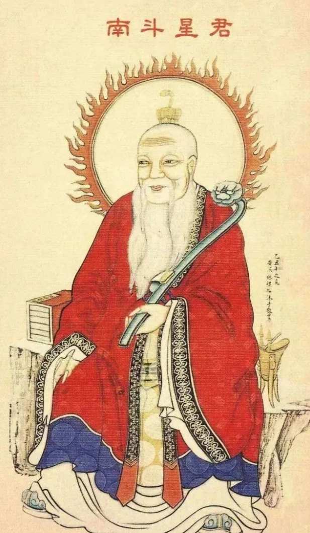 ΢Žͼ_20241106144633.png