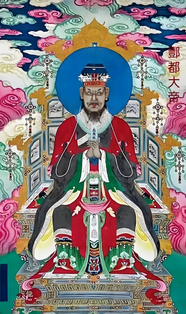 ΢Žͼ_20241106153616.png
