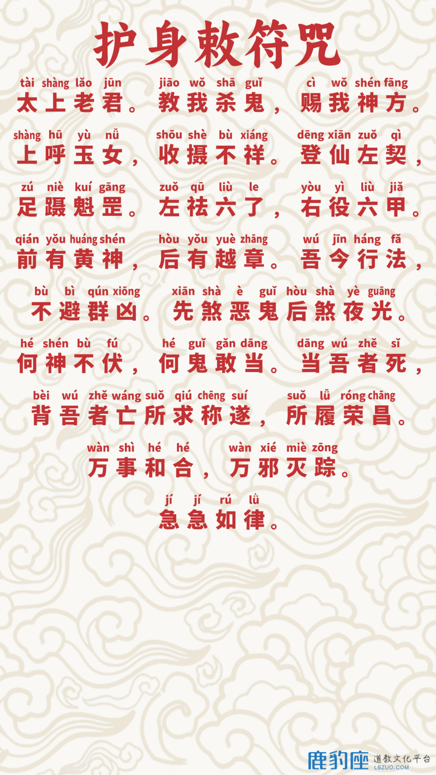 1730946597118801.png