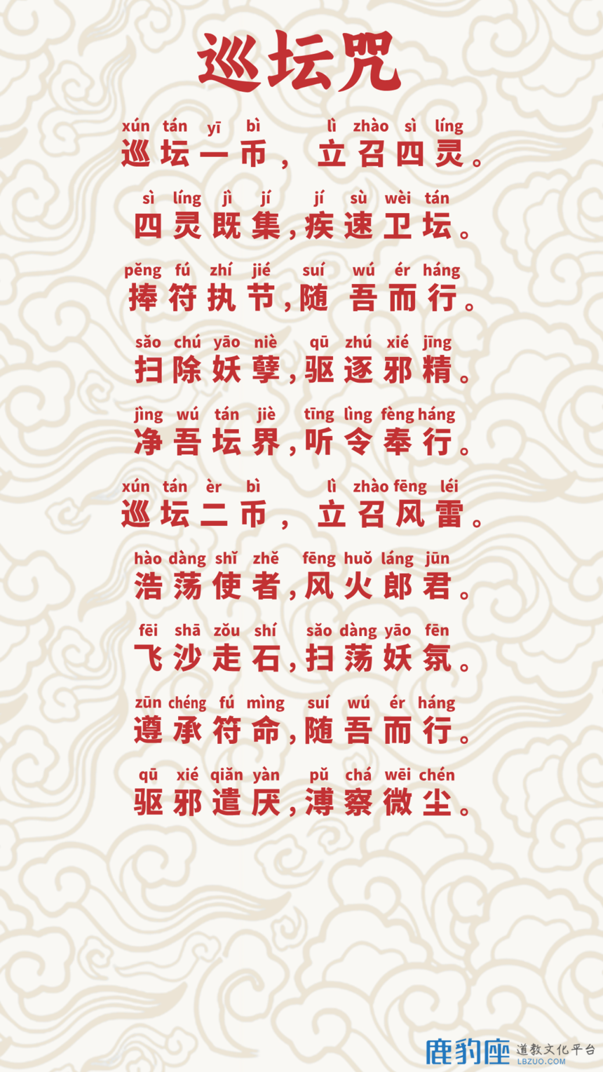 1730948731309262.png