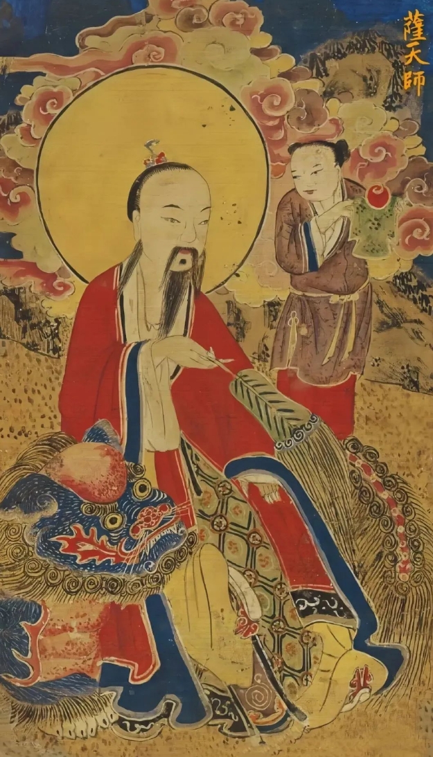 1719198981106206.png