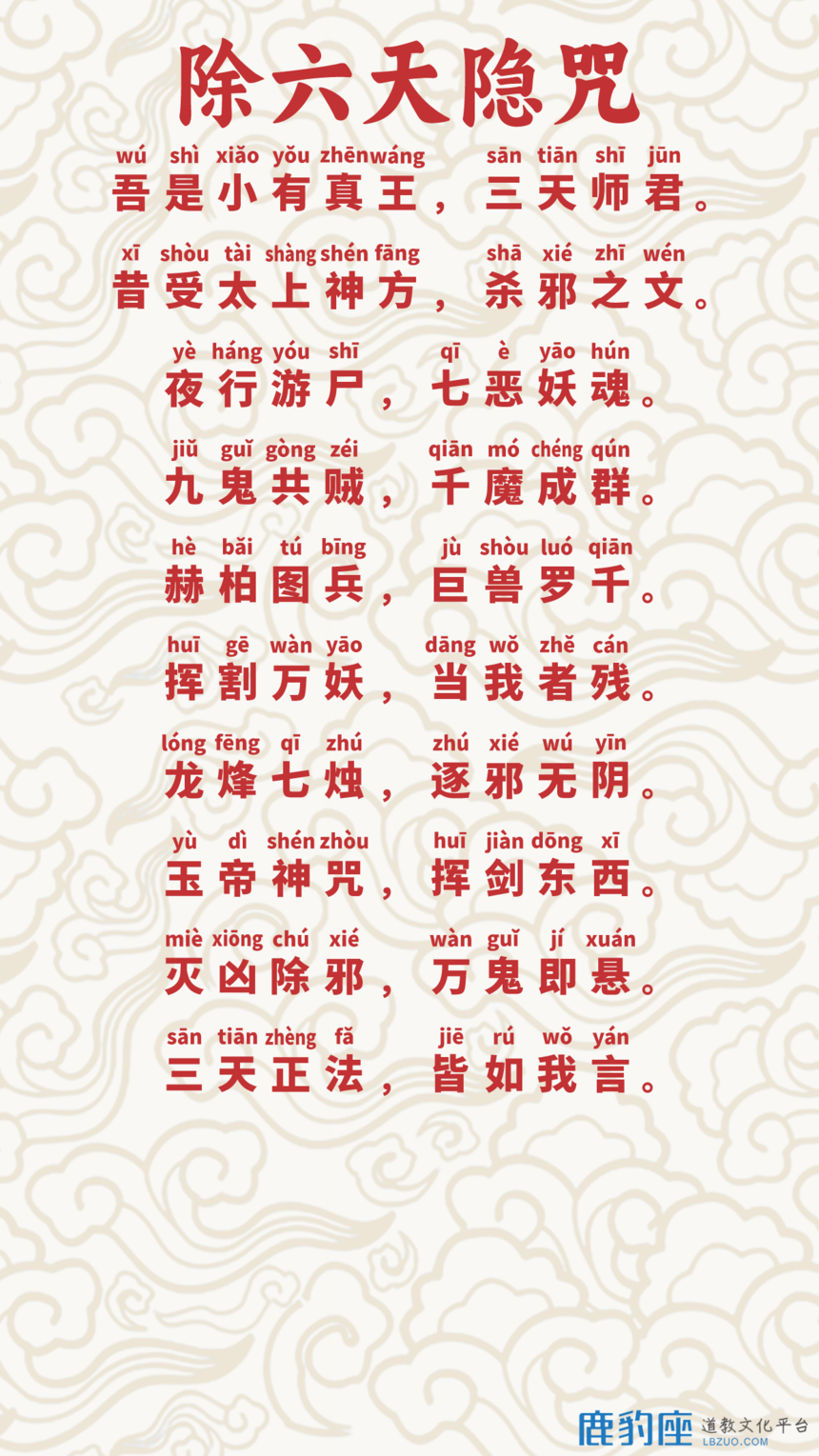 1731051864137338.png
