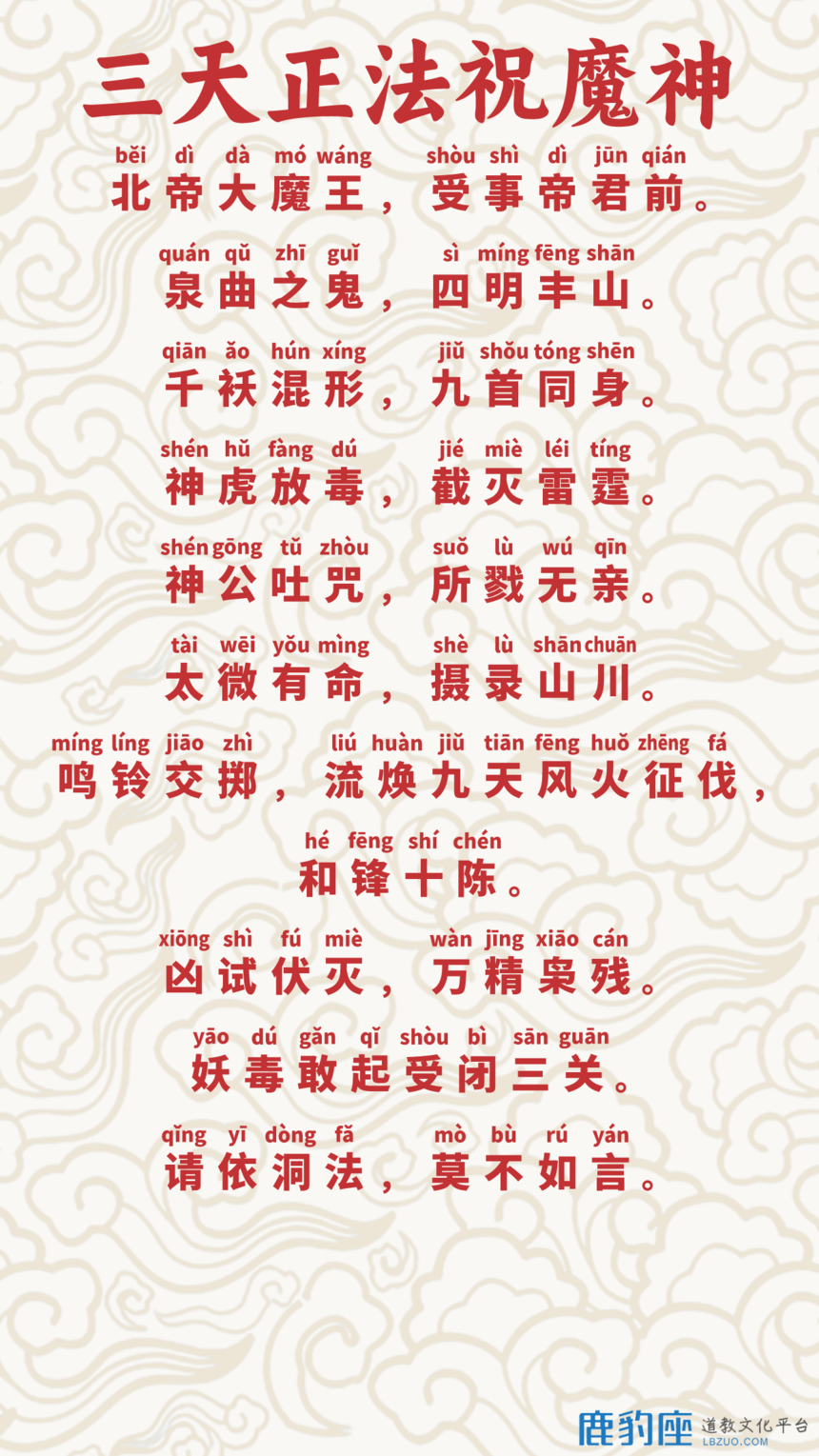 1731052119869638.png