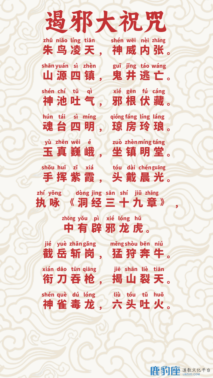 1731289960178065.png