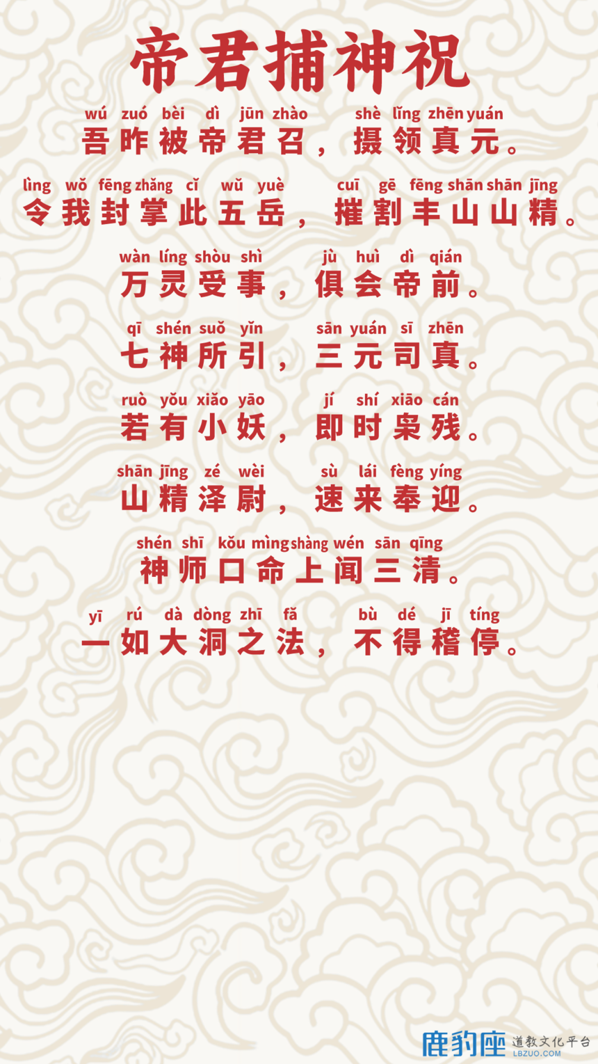 1731290317362658.png