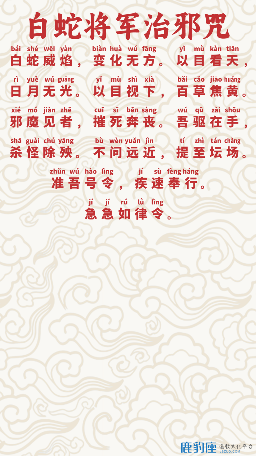 1731290462859152.png