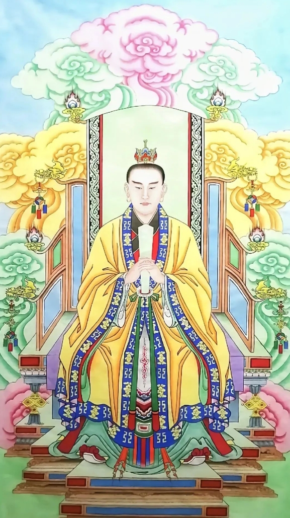 1695286678861650.png