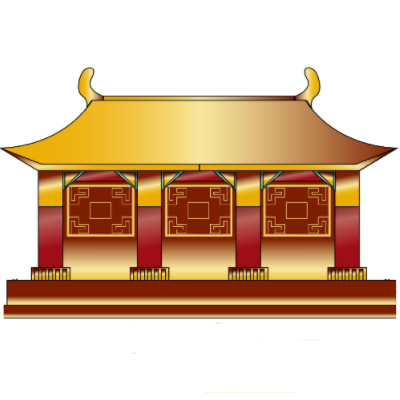 ͼ (111).png
