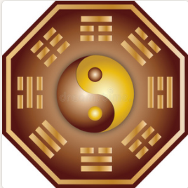 图 (36).png