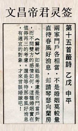a17fc0b610c03986d5115de1b244bcf5.jpg