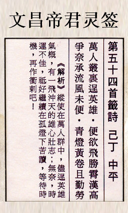 ab89ca134091c25d9f8caead4ff16a8d.jpg
