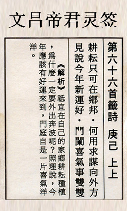 51ff1432ddfa0ac448dfd720d9ce84f3.jpg