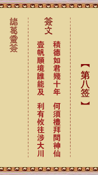 1539125G4-0.png