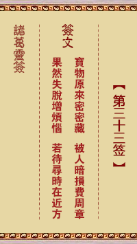 1K60952T-0.png