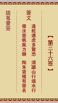 1P00125T-0.png