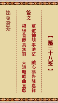 1P2046140-0.png